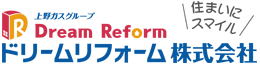 ドリームリフォーム株式会社