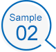 sample02