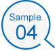 sample04