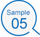 sample05