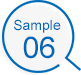 sample06