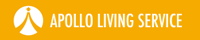 APOLLO LIVING SERVICE