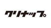クリナップ
