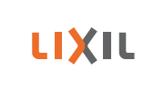 LIXIL