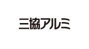 三協アルミ