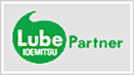 lube partner