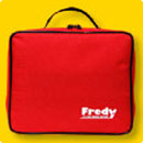 Fredy �p�[�\�i���Z�b�g