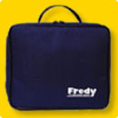 Fredy �T�u�p�[�\�i���Z�b�g