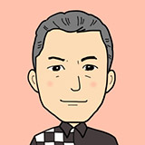 東山　竜也