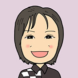 井岡　初代