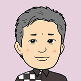 平　久純